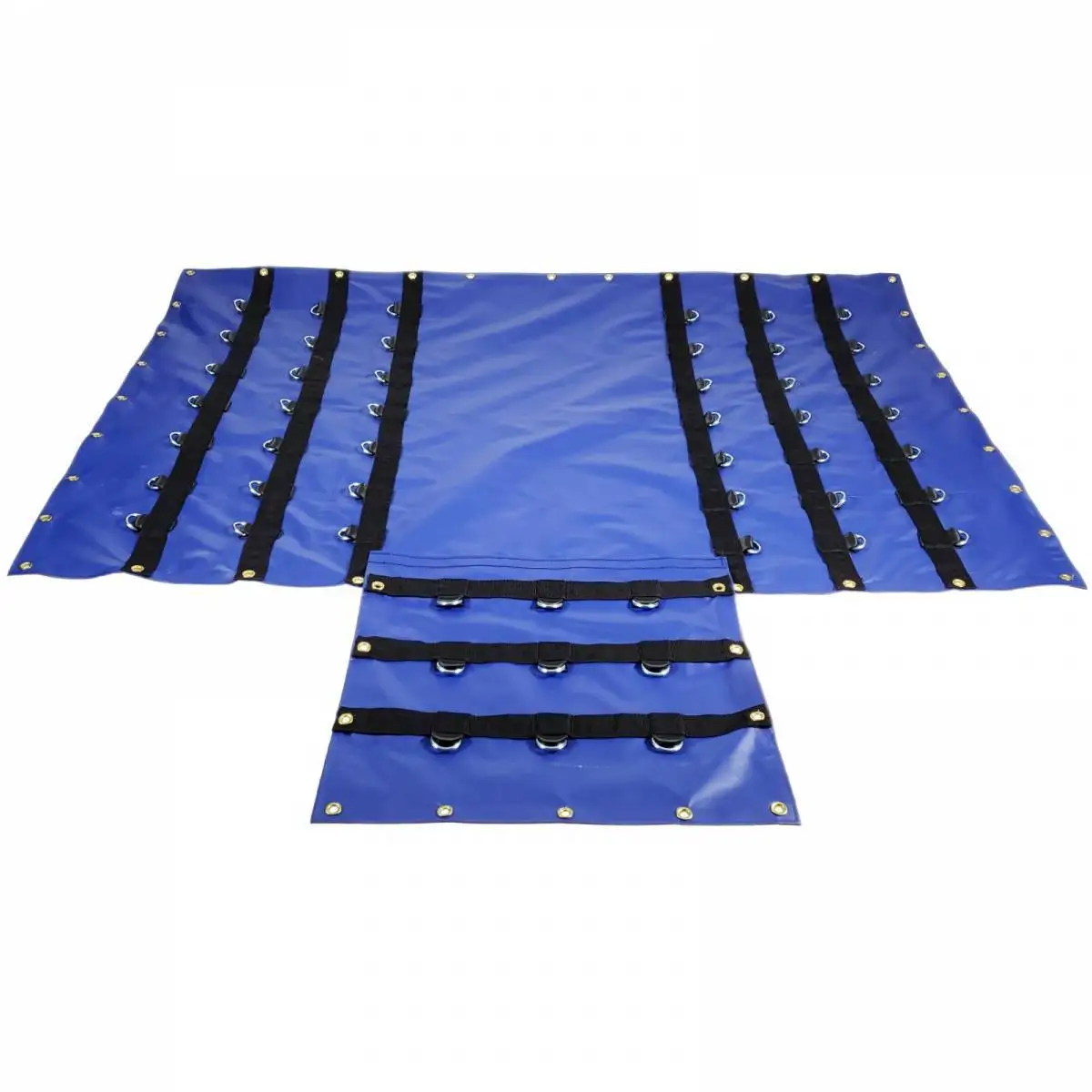 lumber tarp (1).jpg