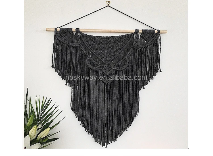 Recycled  macrame cord9.jpg