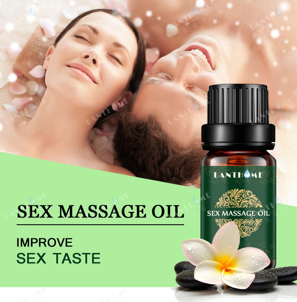 olive oil body massage sex body