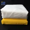 Cheap screen printing mesh guide pvc mesh flex banner with high quality