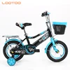 Wholesale china price new model pictures small 12 inch walking kids bike baby cycle for 1 2 to 3 5 6 10 year old boy