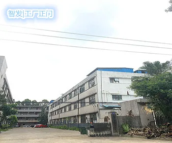 1-
