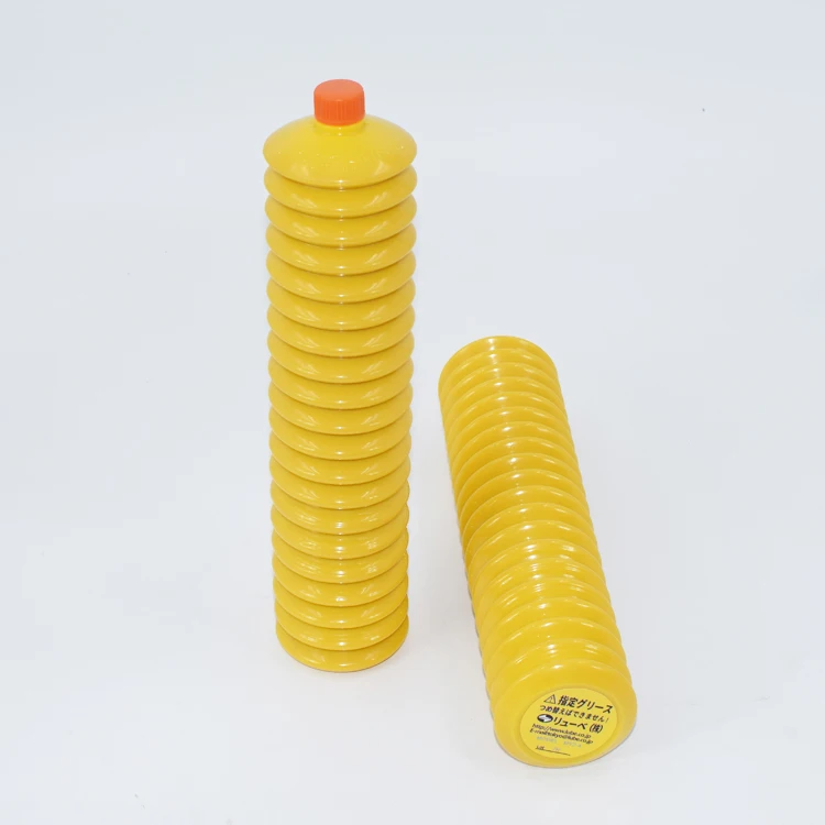 High Performance Lube Grease Lhlx1007 700ml For Cnc Machines Buy