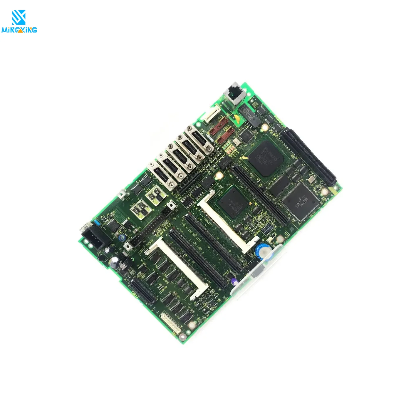 benchmark smart board price