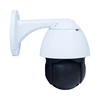 Camera Wireless 1080P FHD WiFi IP Indoor Camera with Night Vision Motion Detection 2-Way Audio Speed Playback Home Security