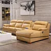 /product-detail/modern-entertainment-futon-sofa-bed-best-choice-sofa-products-best-hot-sale-recliner-sofa-62352751417.html