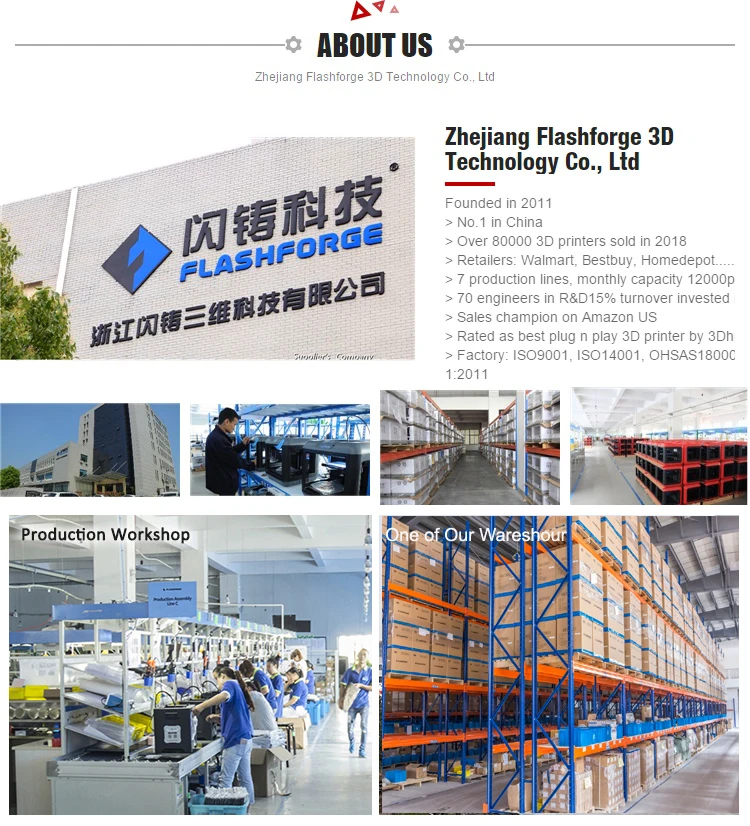 about flashforge.jpg