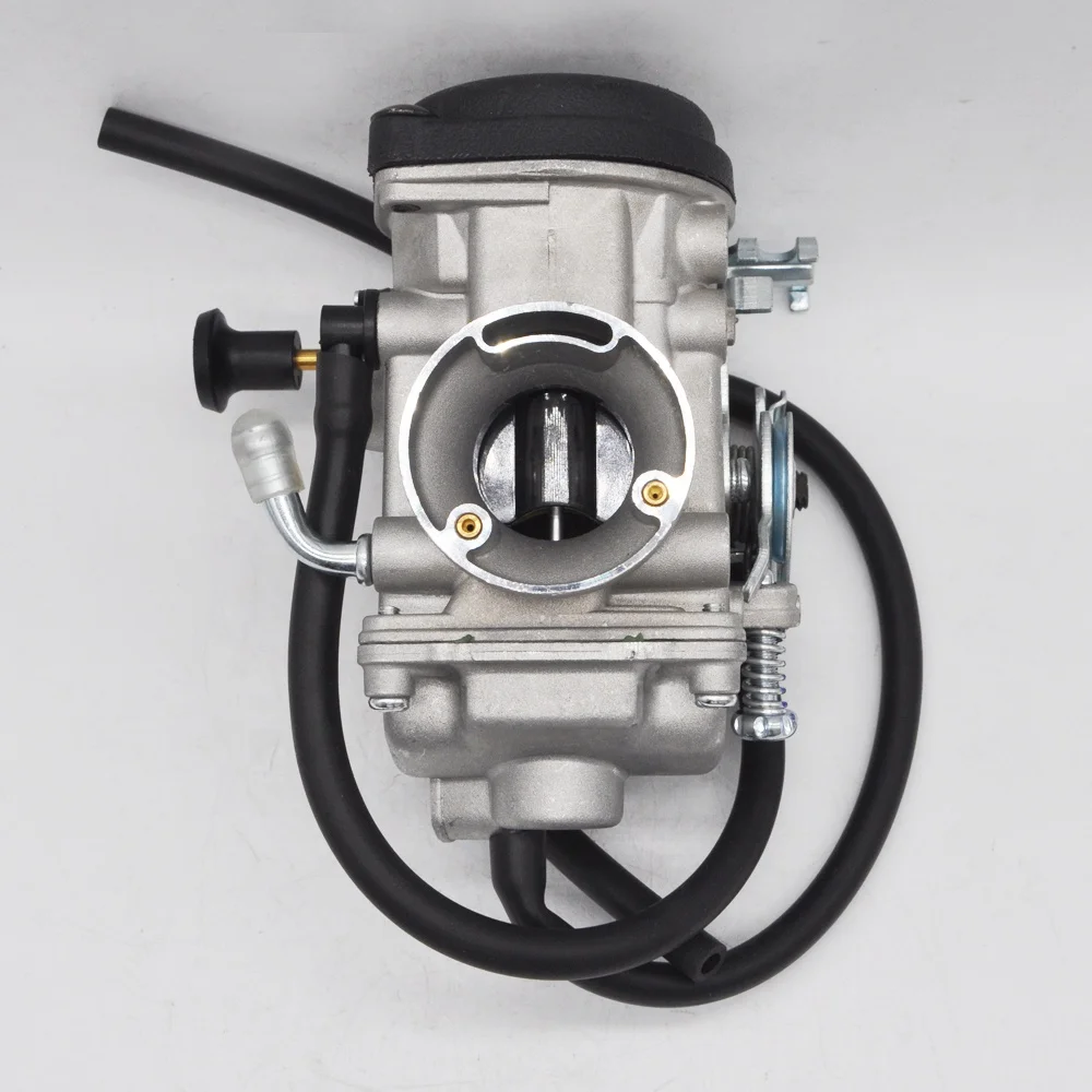 用于yamaha Tw200 Tw 200 2001 2017 200步道carb新的化油器 Buy Tw200化油器 Product