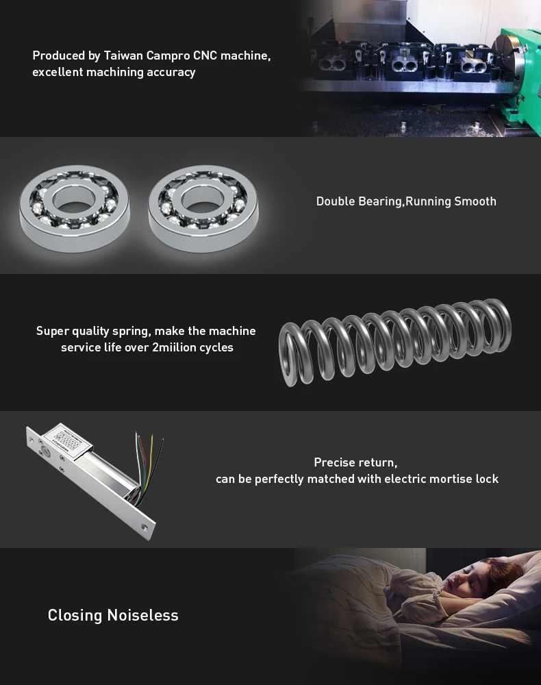 mmexport1590828130992