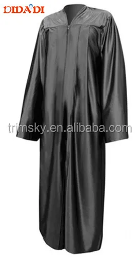 buy phd graduation gown