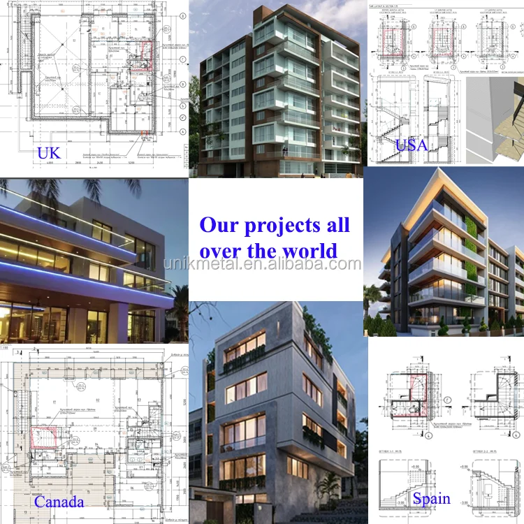 304 316 exterior external inox stair case steps hand rail deck stainless steel balcony fence stairway railing.png