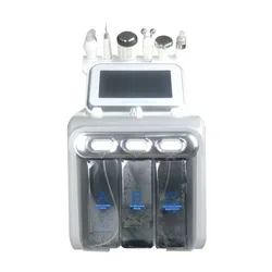 dermabrasion