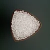 GPPS granular PG33 Recycled Polystyrene Resin GPPS 500 Resin/GPPS PG-383 Granule/General purpose polystyrene
