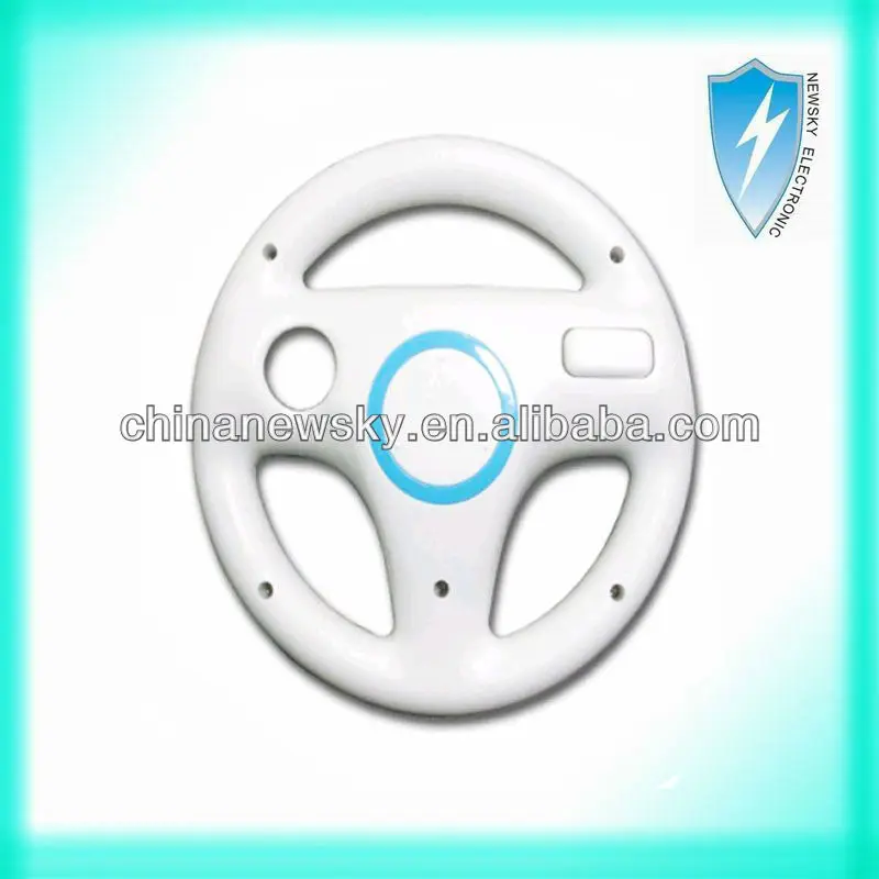 wii steering wheel.jpg