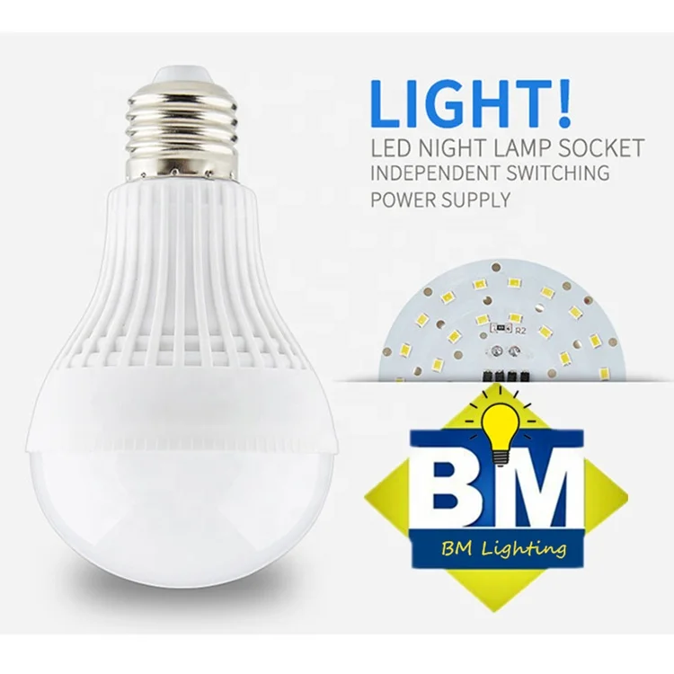 B22 Light-Bulb Led-Lamp   GU10 E27 Led G9 5W 220V Home 5730 7W 3W E14
