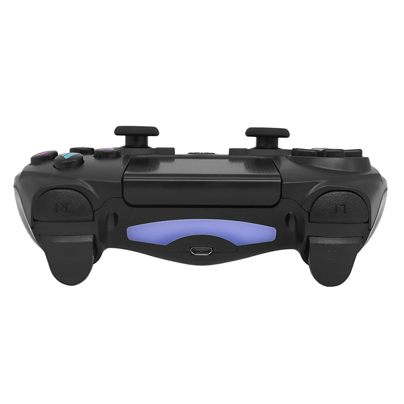 
Custom PVC Touch Pad Vinyl Stickers Decal Cover For Sony Dualshock 4 PS4 DS4 Pro Slim Controller Touchpad Skin 