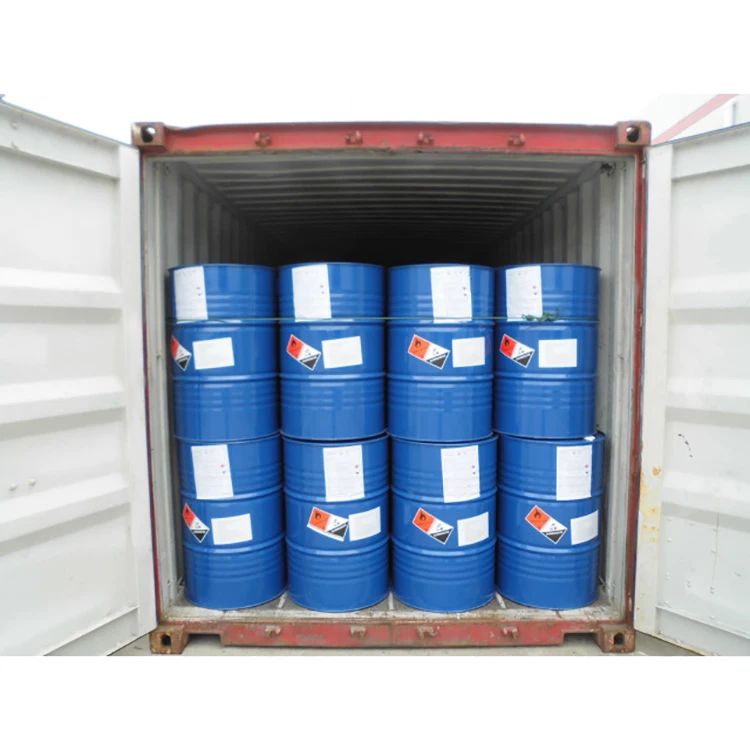 синеглазый брюнет кастиэль. глутатион в косметике. лауретсульфат натрия sles 70%. кастиэль. Sodium lauryl ether sulphate.