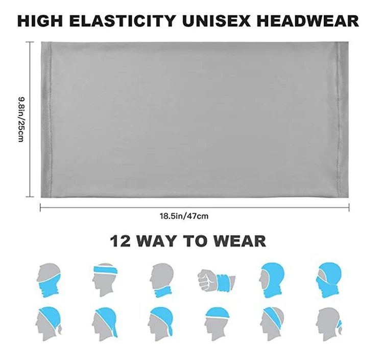 bandana9