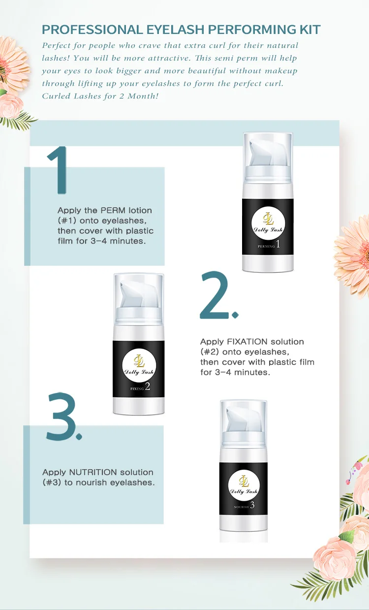 lash-lift-kit1_01.jpg