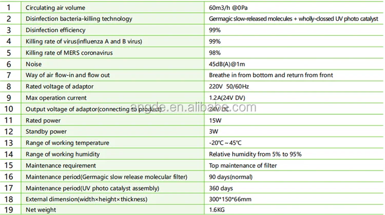 ED101 (1).png