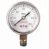 /product-detail/hf-cheap-use-no-oil-oxygen-pressure-gauge-for-gas-cylinders-62274945794.html