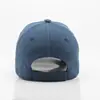 100%cotton Red Boat Premium Sports Hats With Custom Logo Oktoberfest Hat