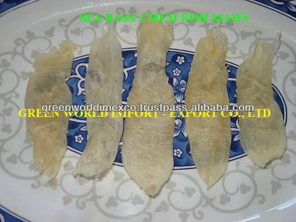 chem trang 1-AD04.jpg