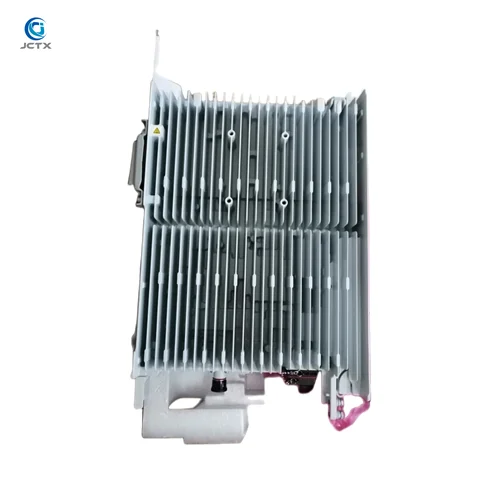 RRU5909 2100mhz - High Performance Radio Unit for 4G/5G