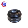 Hot sale auto parts brake drum for OEM high quality