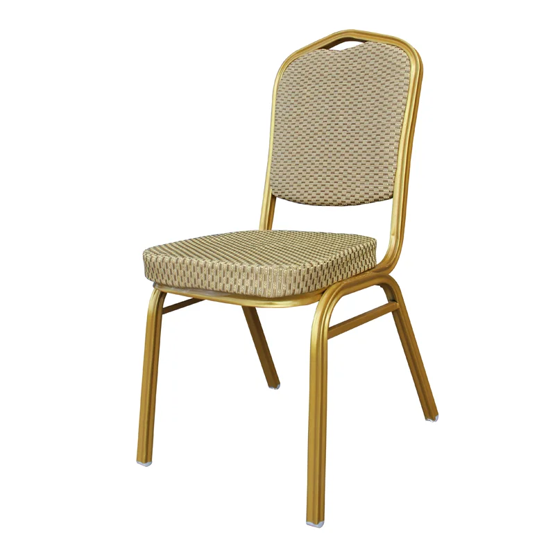 Modern Luxury Contemporary Restaurant Hotel Dining Room Pu Leather Chairs For Sale Buy Modern