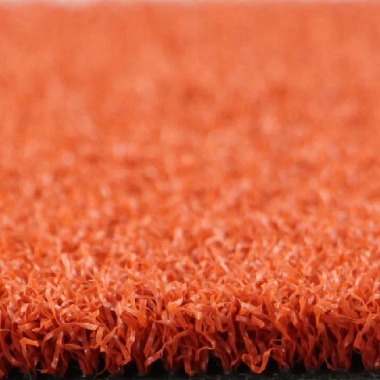 Artificial grass.2.png