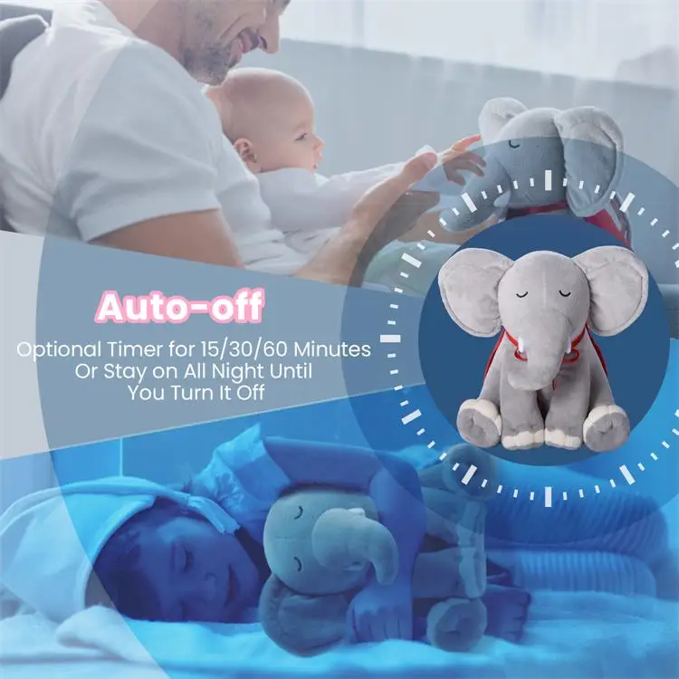 2020 Momcozy Baby Sleep Soothers,Momcozy Baby White Noise Sleep Soother