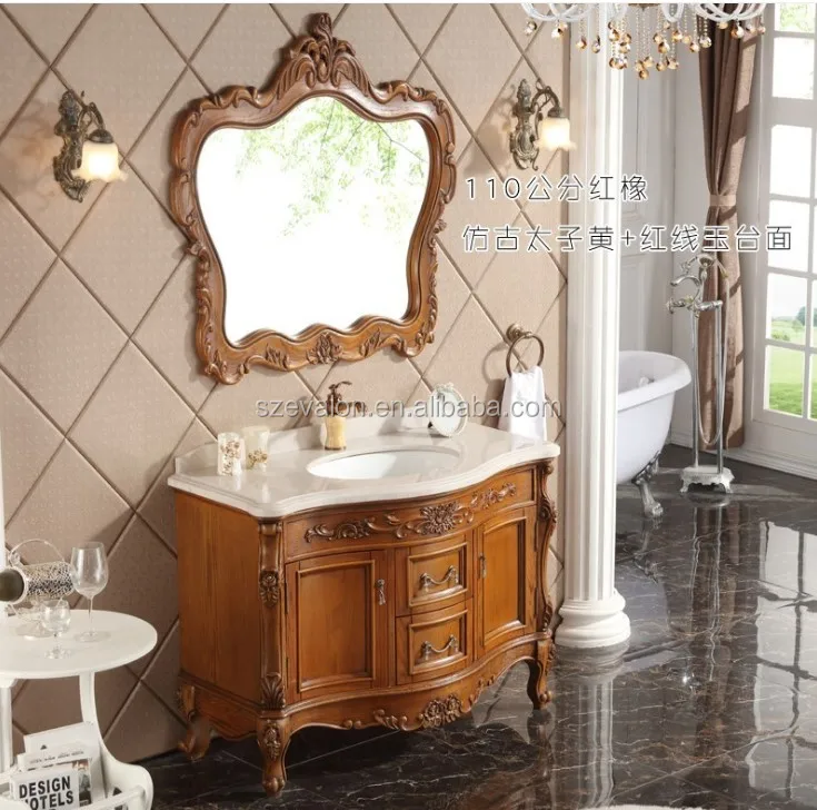 Bathroom Banity Furniture Bathroom Sinks Vanities Bathroom Vanity Cabinet Buy Double Sink Bathroom Vanity Used Bathroom Vanity Cabinets Round Bathroom Vanity Furniture Product On Alibaba Com