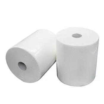 Industrial Towel.jpg