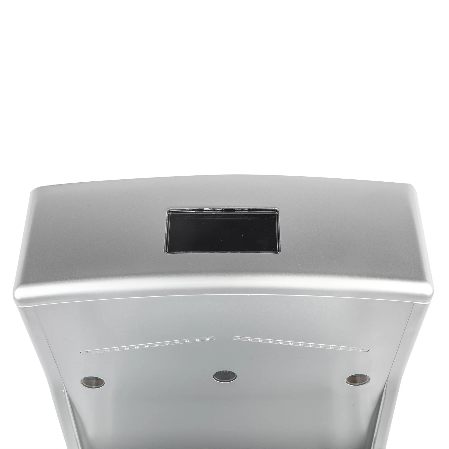 Quality with Hepa Filter, FL-2026, 2000 W, ABS Plastic - detail 20