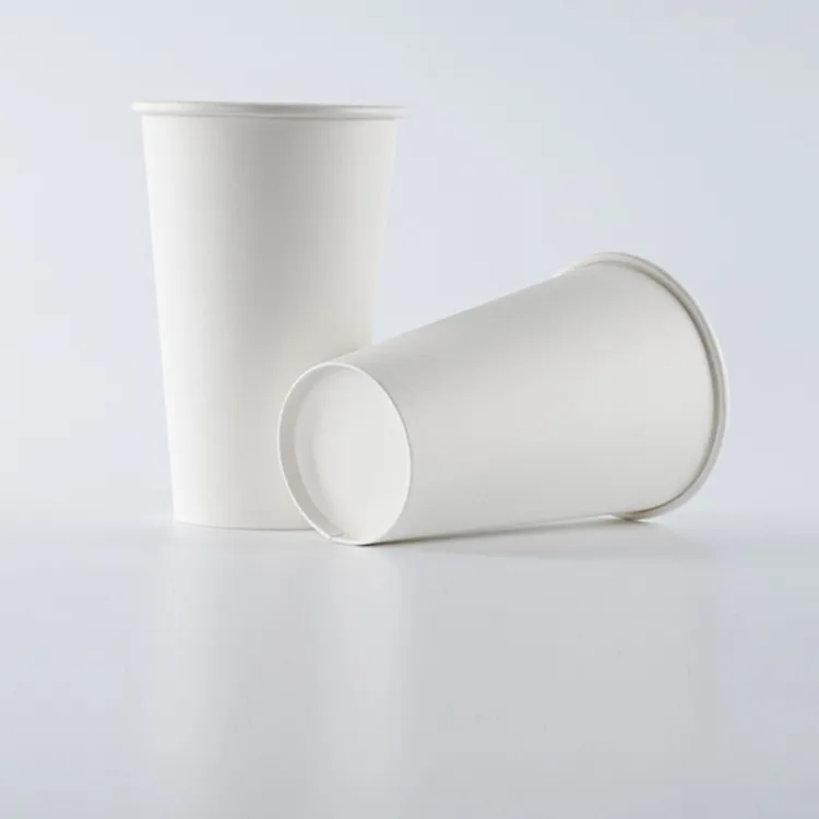 Single wall paper cup (8).jpg