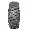 Hot sale 26x9-12 &26x11-12 ATV tire for Buggy wheels