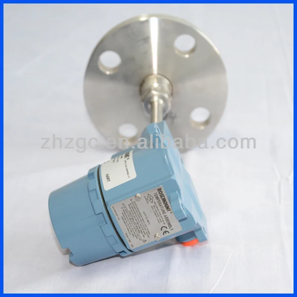 Authentic 644 Temperature Transmitter - Buy 644 Temperature Transmitter ...
