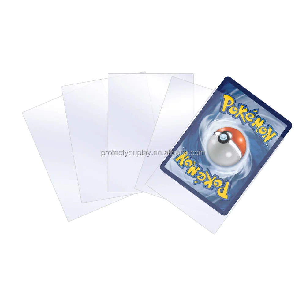 amazon booster box VSTAR Universe Booster Box