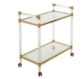 bar cart 03