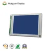 5.7 inch Industrial lcd display panel, 5.7 inches Tianma 320x234 LCD Module, 5.7 inch Rack Mounted LCD Monitor