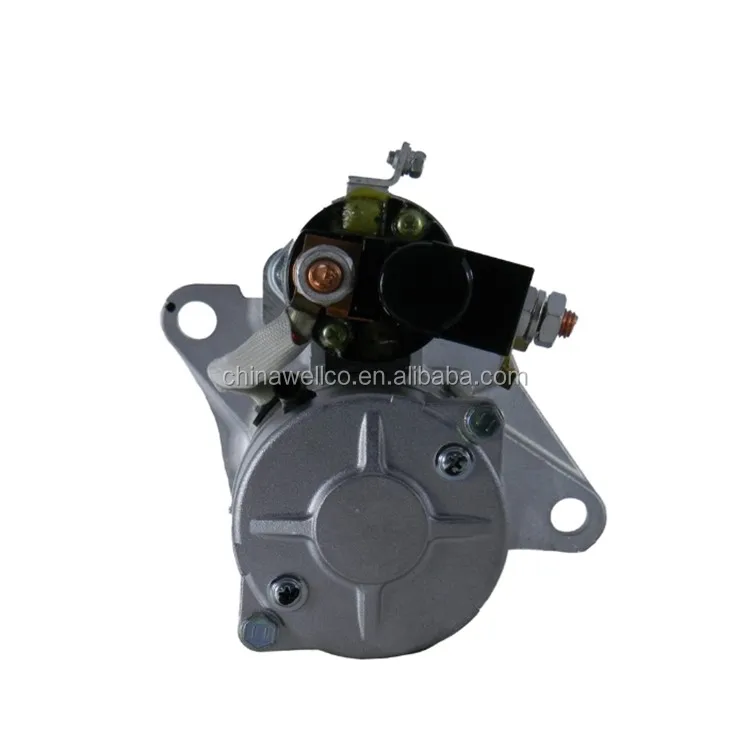 M008T60973 motor1.jpg
