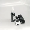 Long Term Anti mist Coating anti mist liquid spray for windscreen Supplier