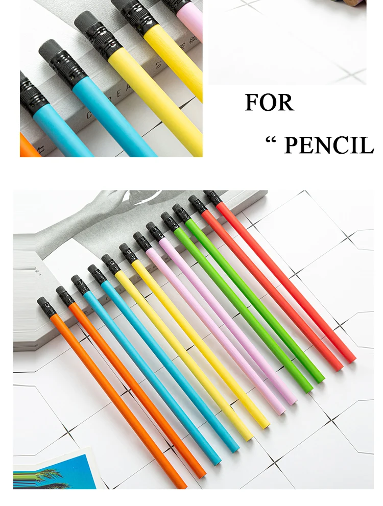 pencil (10).jpg