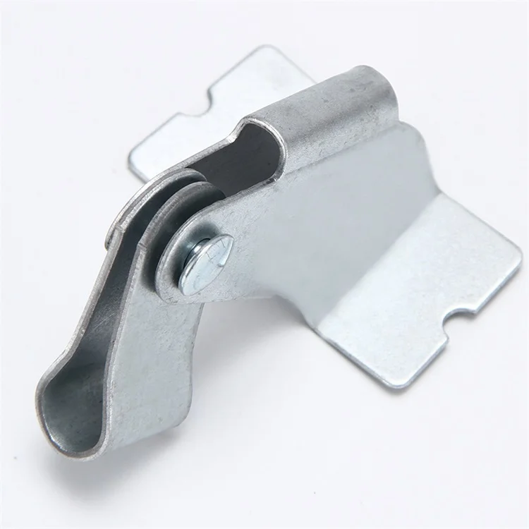 
high quality Fire valve air valve connecting rod metal accessories 