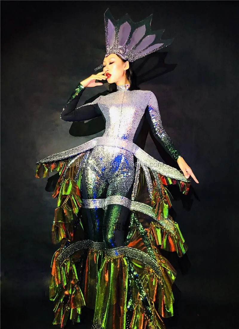 ocean costume (13).jpg