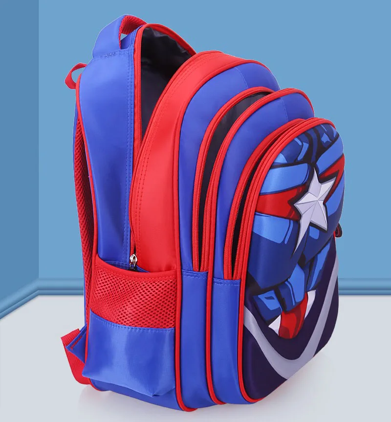School Bags (7).JPG