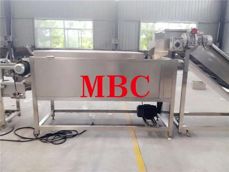  french fries washer.jpg