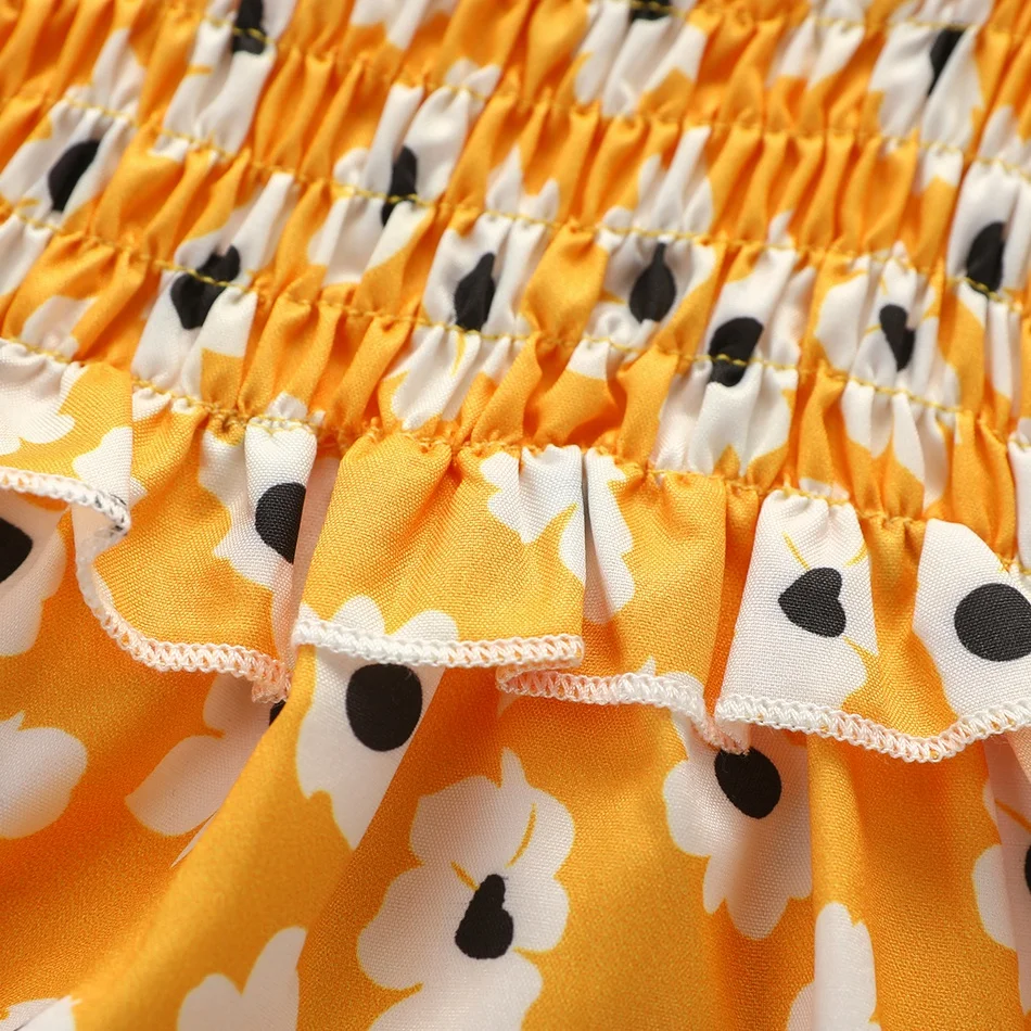 Casual Dress Kids (4).jpg