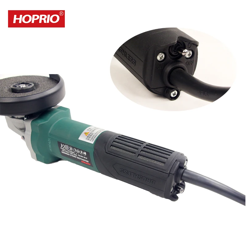 essential 4 inch angle grinder price on sale for b2c-5